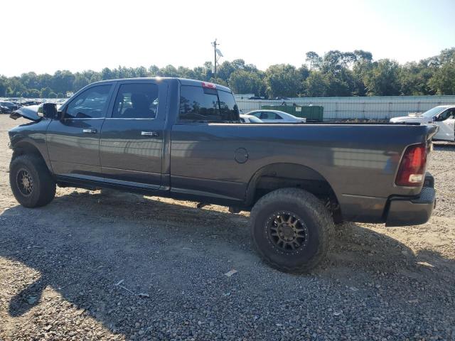 Photo 2 from auction – 2017 RAM 2500 LARAMIE with VIN 3C6UR5KL5HG538820