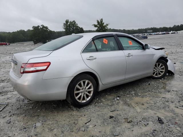 Photo 3 from auction – 2011 TOYOTA CAMRY SE with VIN 4T1BK3EK1BU620524