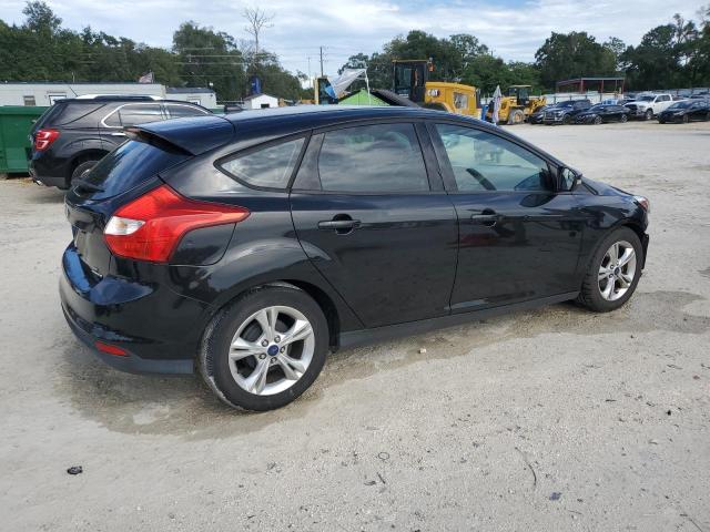 Photo 3 from auction – 2014 FORD FOCUS SE with VIN 1FADP3K25EL232926