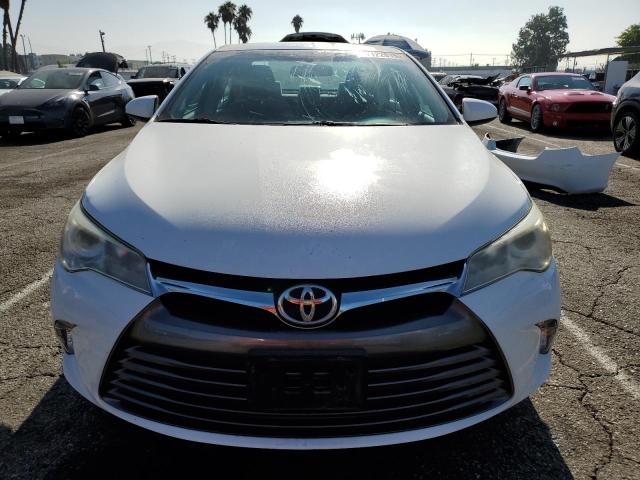 Photo 5 from auction – 2017 TOYOTA CAMRY LE with VIN 4T1BF1FK7HU280988