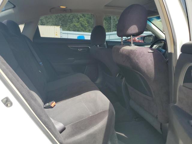 Photo 10 from auction – 2013 NISSAN ALTIMA 2.5 with VIN 1N4AL3AP2DC911370