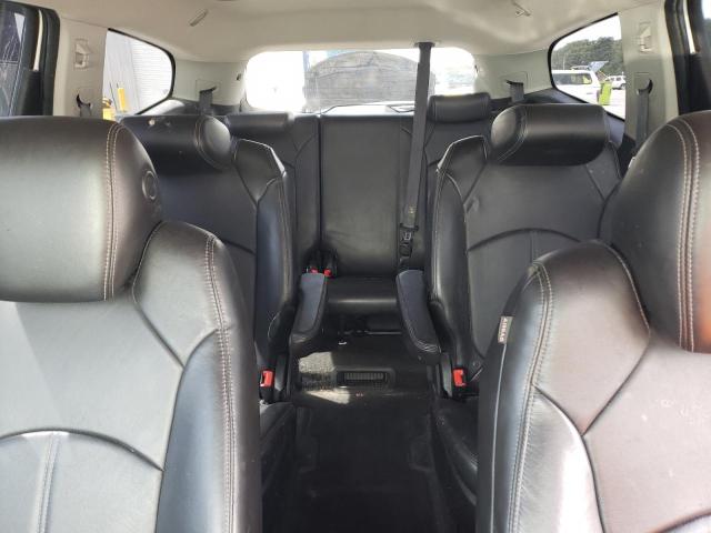 Photo 10 from auction – 2013 CHEVROLET TRAVERSE L with VIN 1GNKRJKD4DJ251728