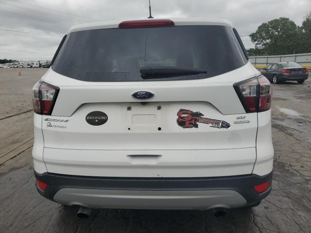 Photo 6 from auction – 2017 FORD ESCAPE with VIN 1FMCU0G91HUA19517