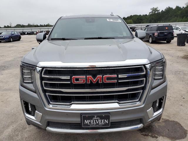 Photo 5 from auction – 2023 GMC YUKON SLT with VIN 1GKS2BKD6PR141292