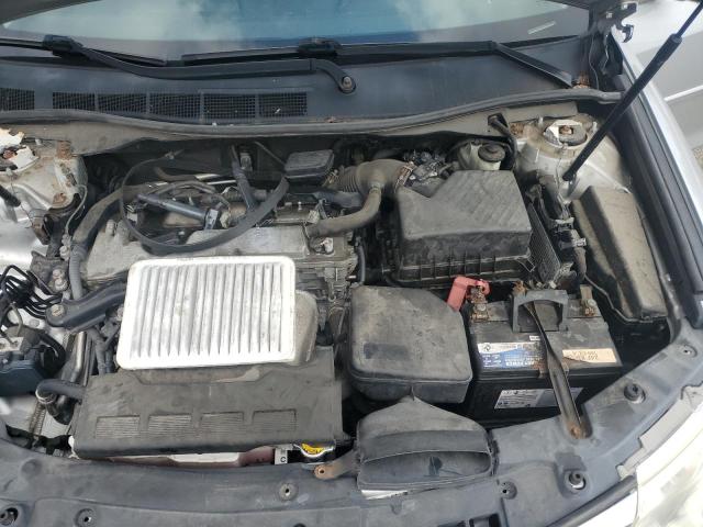 Photo 11 from auction – 2014 TOYOTA CAMRY L with VIN 4T1BF1FK9EU452918