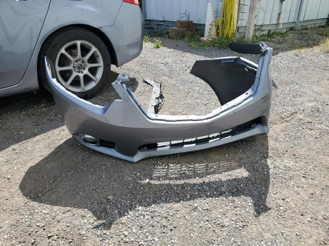 Photo 12 from auction – 2011 ACURA TSX with VIN JH4CU2F51BC800645