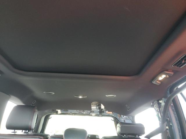 Photo 10 from auction – 2019 FORD EXPEDITION with VIN 1FMJU1KT0KEA37637