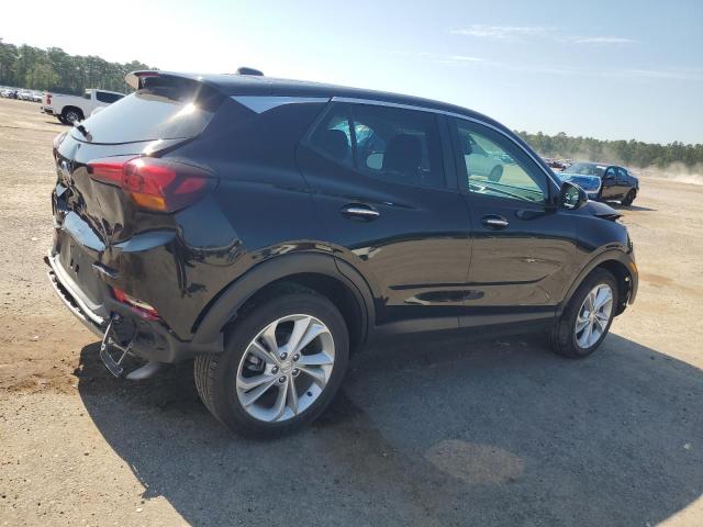 Photo 3 from auction – 2023 BUICK ENCORE GX with VIN KL4MMBS24PB069928