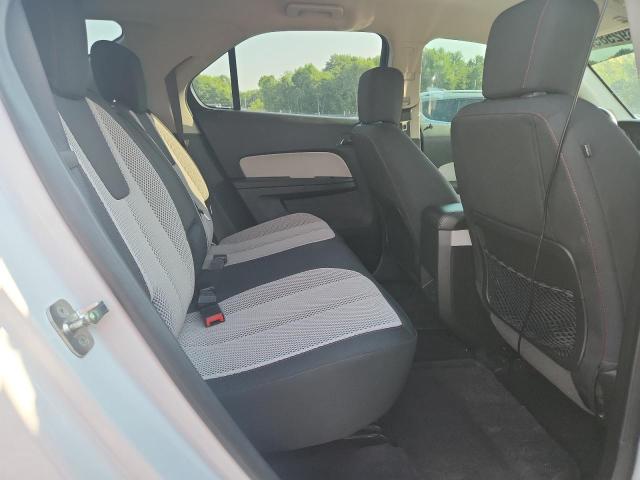 صورة رقم 11 من المزاد - 2016 CHEVROLET EQUINOX LT مع VIN 2GNFLFE36G6236152