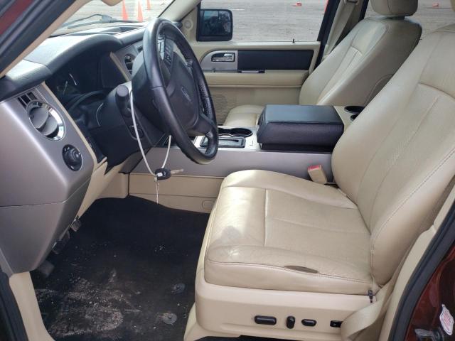 Photo 7 from auction – 2017 FORD EXPEDITION with VIN 1FMJK1HT5HEA51362
