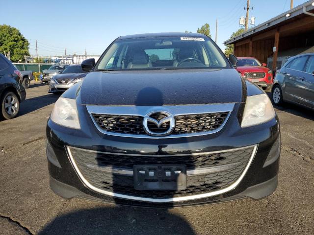 Photo 5 from auction – 2010 MAZDA CX-9 with VIN JM3TB3MA1A0215956