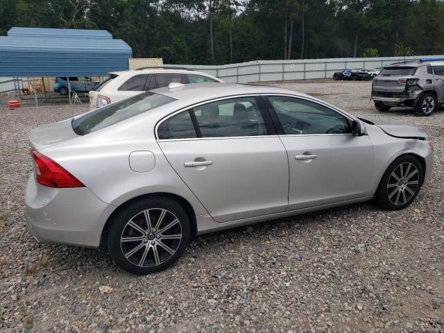 Photo 3 from auction – 2018 VOLVO S60 INSCRI with VIN LYV402TKXJB168243