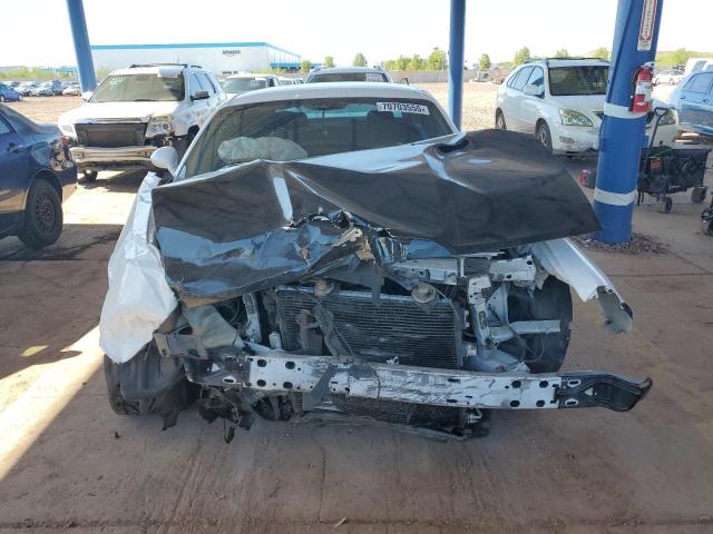 Photo 5 from auction – 2014 DODGE CHALLENGER with VIN 2C3CDYBT5EH115630