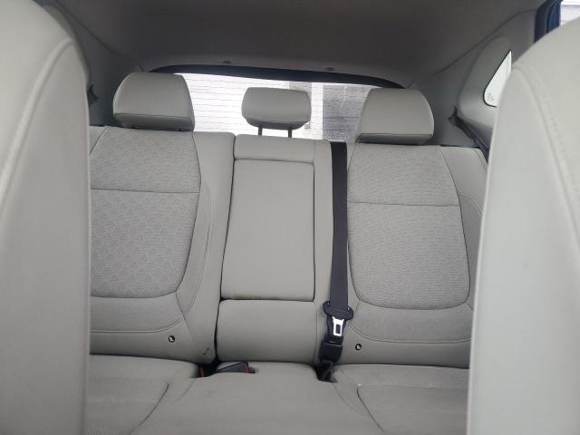 Photo 10 from auction – 2022 KIA SELTOS SX with VIN KNDETCA24N7266778