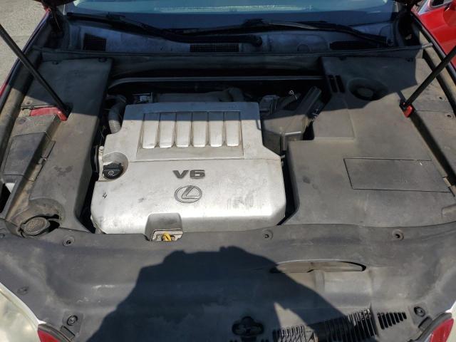 Foto 11 de la subasta – 2010 LEXUS ES 350 con VIN JTHBK1EG2A2401875