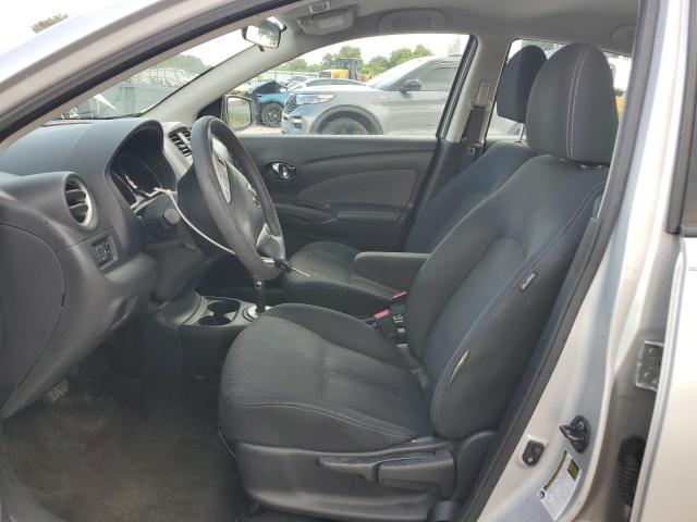 Photo 7 from auction – 2016 NISSAN VERSA S with VIN 3N1CN7AP2GL837660