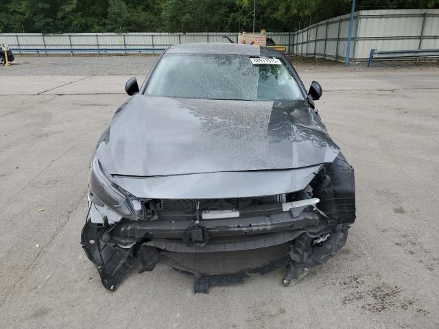 Photo 5 from auction – 2024 NISSAN ALTIMA SV with VIN 1N4BL4DV2RN429109