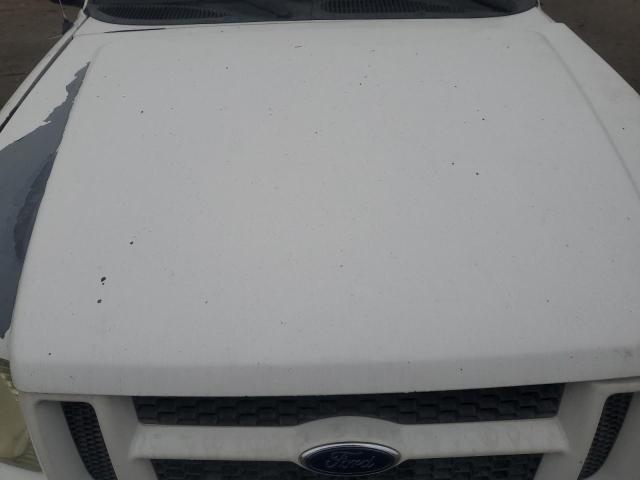 Photo 12 from auction – 2003 FORD EXPLORER SPORT with VIN 1FMZU70E93UC06362