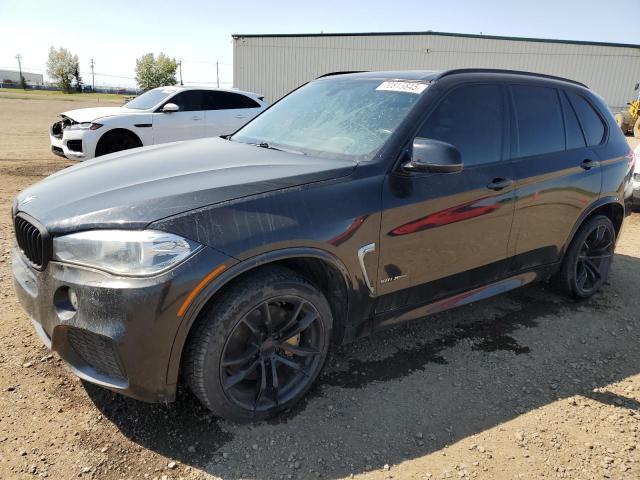 BMW X5 XDRIVE5 2014 with VIN 5UXKR6C50E0J73368 - Photo from auction