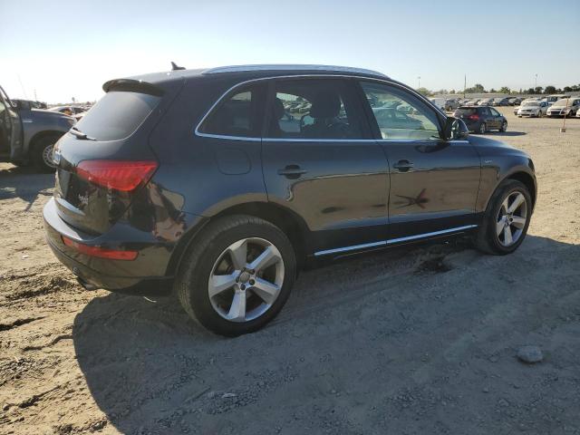 Photo 3 from auction – 2013 AUDI Q5 PREMIUM with VIN WA1C8AFP5DA063055