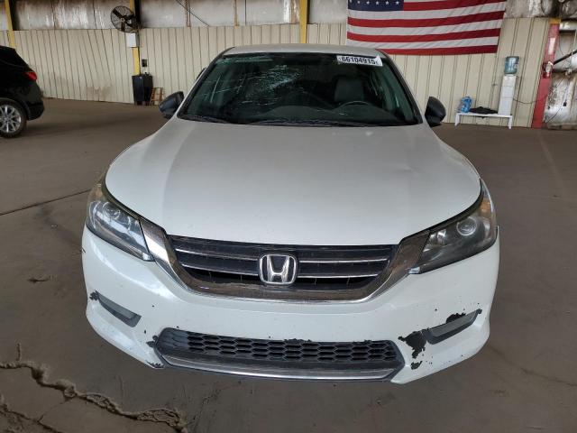 Photo 5 from auction – 2015 HONDA ACCORD SPO with VIN 1HGCR2F59FA088522