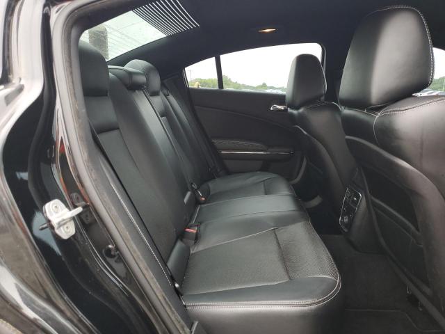 Photo 10 from auction – 2013 DODGE CHARGER SXT with VIN 2C3CDXHGXDH526962