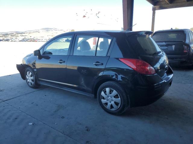 صورة رقم 2 من المزاد - 2008 NISSAN VERSA S مع VIN 3N1BC13E48L429320