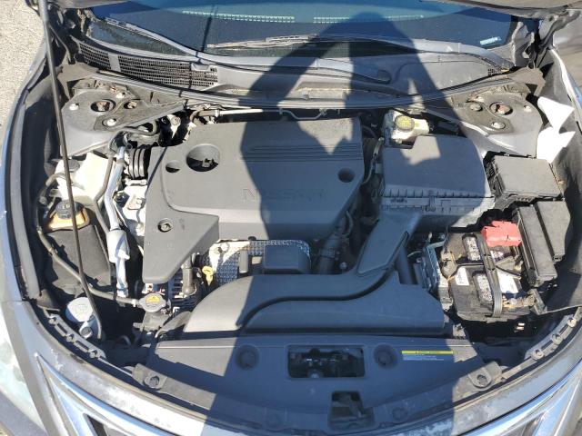Photo 11 from auction – 2015 NISSAN ALTIMA 2.5 with VIN 1N4AL3AP5FC597197