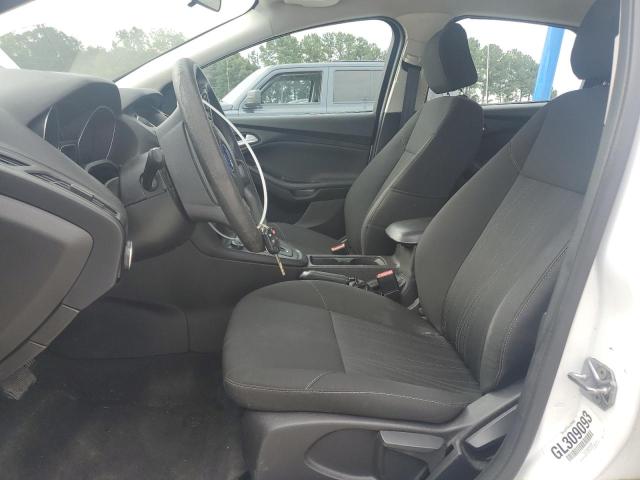 Photo 7 from auction – 2016 FORD FOCUS SE with VIN 1FADP3K24GL309093