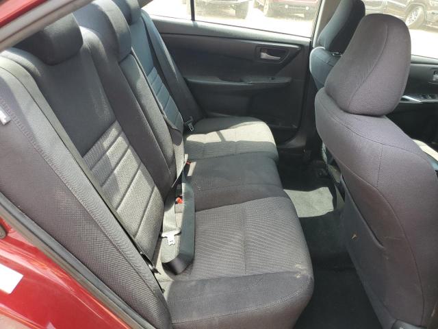 Photo 10 from auction – 2015 TOYOTA CAMRY LE with VIN 4T1BF1FK2FU913071
