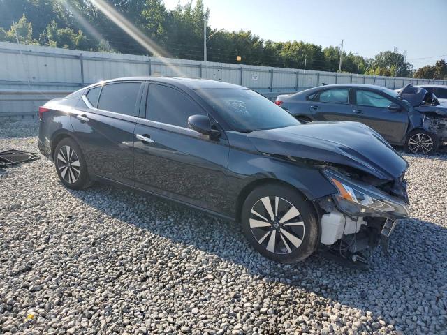 Photo 4 from auction – 2020 NISSAN ALTIMA SL with VIN 1N4BL4EV6LC235362