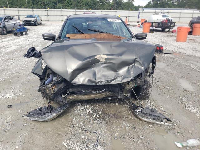 Photo 5 from auction – 2014 HONDA ACCORD LX with VIN 1HGCR2F37EA132563