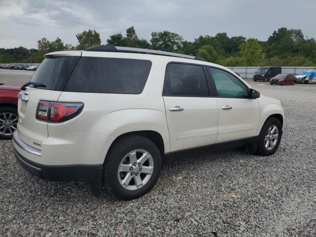 Photo 3 from auction – 2015 GMC ACADIA SLE with VIN 1GKKVPKD3FJ170850