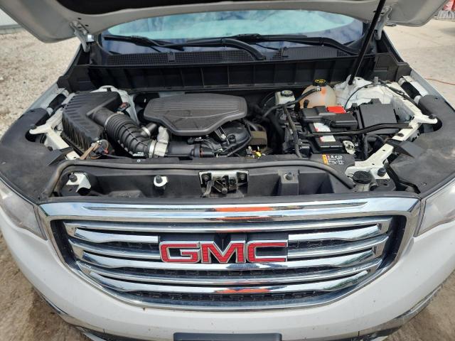 Foto 12 de la subasta – 2017 GMC ACADIA SLE con VIN 1GKKNSLS2HZ140761