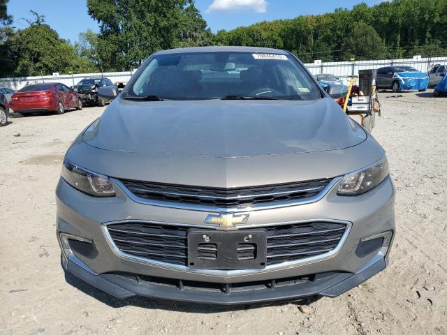 Photo 5 from auction – 2017 CHEVROLET MALIBU LT with VIN 1G1ZE5ST7HF249720