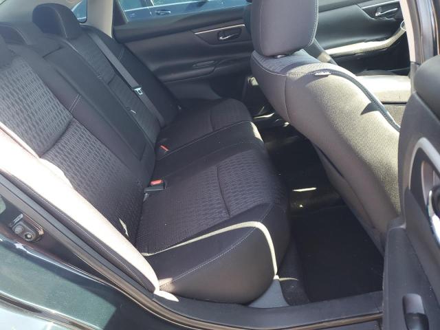 Photo 10 from auction – 2016 NISSAN ALTIMA 2.5 with VIN 1N4AL3AP2GC150666