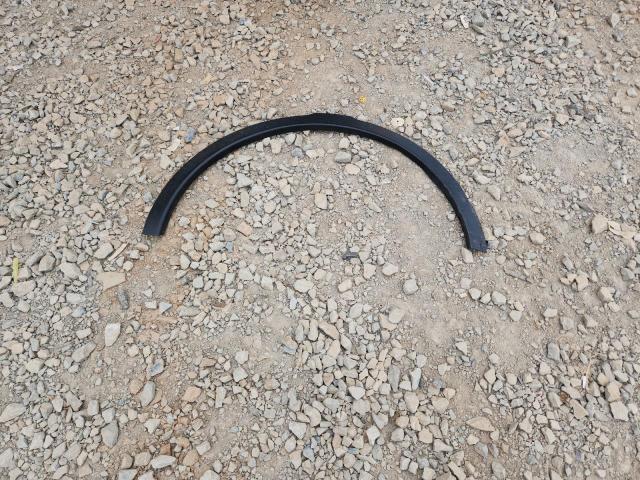 Zdjęcie 13 z aukcji – 2017 LAND ROVER DISCOVERY z VIN SALCT2BG2HH649315