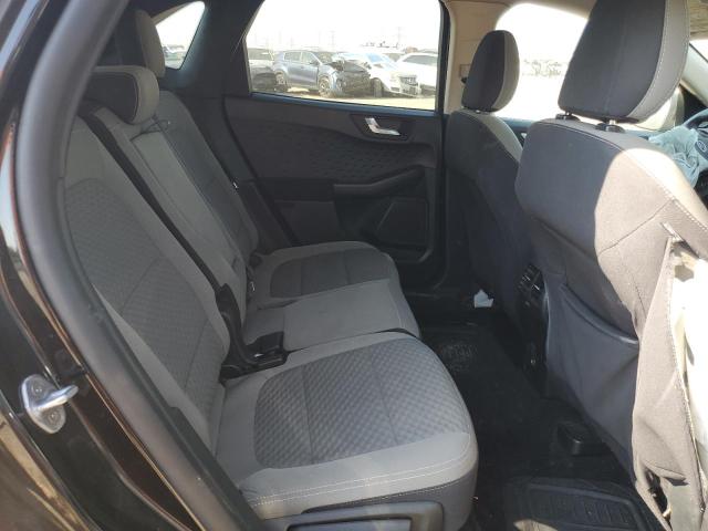 Photo 10 from auction – 2020 FORD ESCAPE SE with VIN 1FMCU9G66LUA73902
