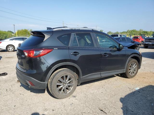 Photo 3 from auction – 2013 MAZDA CX-5 TOURI with VIN JM3KE4CE8D0140299