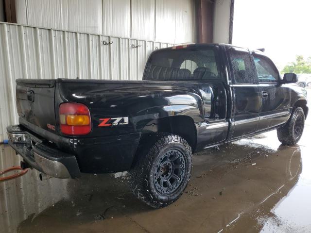 Photo 3 from auction – 2000 GMC NEW SIERRA with VIN 2GTEK19T0Y1311057