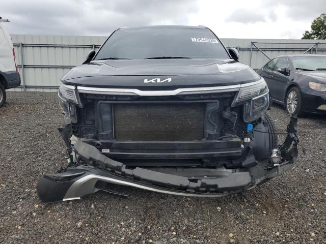Photo 5 from auction – 2022 KIA SELTOS S with VIN KNDEU2AA2N7247497