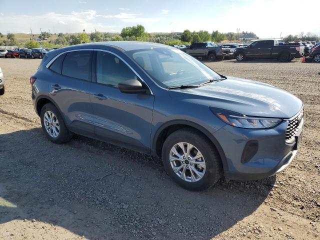 Photo 4 from auction – 2024 FORD ESCAPE ACT with VIN 1FMCU9GN7RUA69065