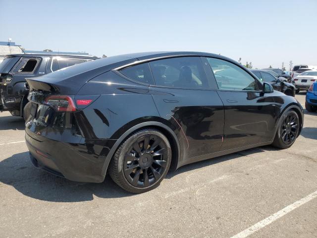Zdjęcie 3 z aukcji – 2021 TESLA MODEL Y z VIN 5YJYGDEEXMF160274