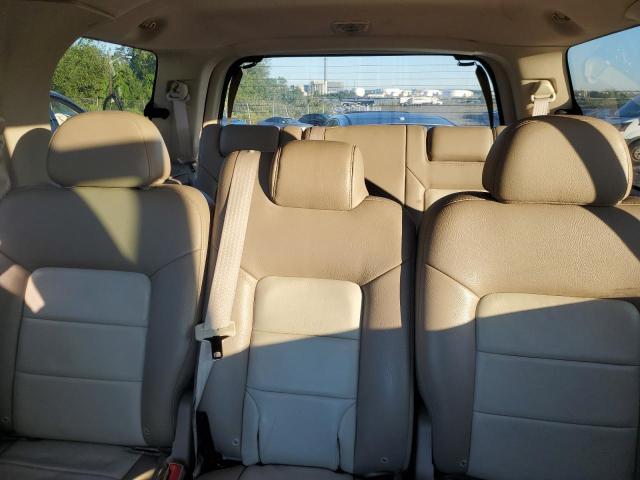 Photo 10 from auction – 2003 FORD EXPEDITION with VIN 1FMPU18L43LC51481
