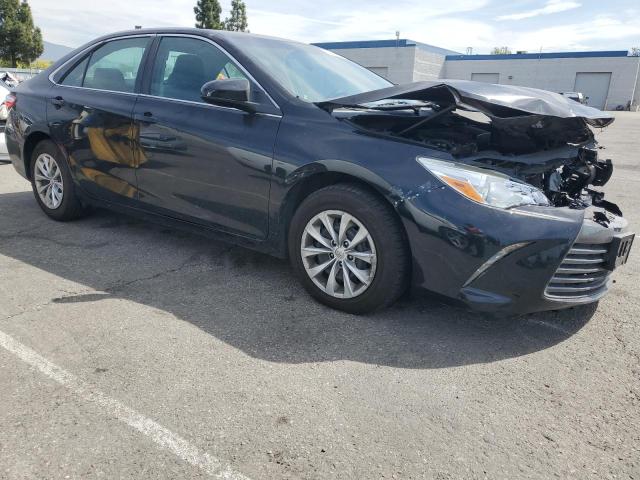 Photo 4 from auction – 2016 TOYOTA CAMRY with VIN 4T4BF1FK3GR536029