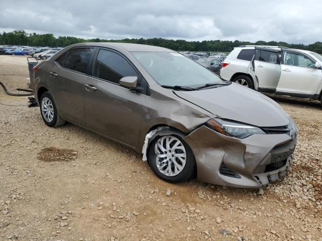 Photo 4 from auction – 2019 TOYOTA COROLLA L with VIN 5YFBURHE9KP866189
