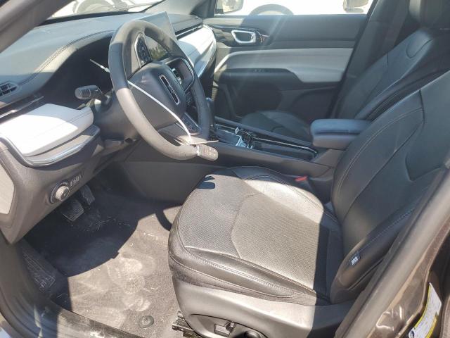 Photo 7 from auction – 2023 JEEP COMPASS LIMITED with VIN 3C4NJDCNXPT500388