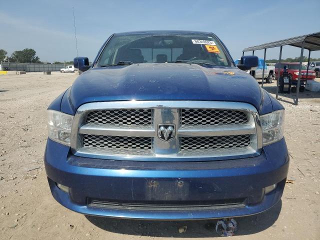 Photo 5 from auction – 2009 DODGE RAM 1500 with VIN 1D3HV13T59S732875