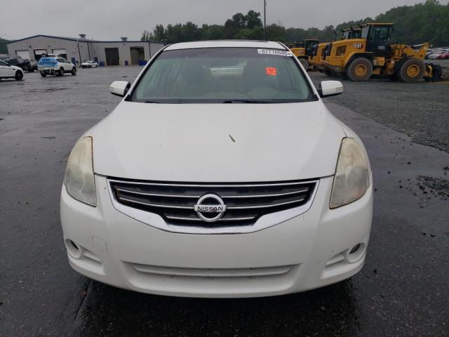 Zdjęcie 5 z aukcji – 2012 NISSAN ALTIMA SR z VIN 1N4BL2AP5CN558916