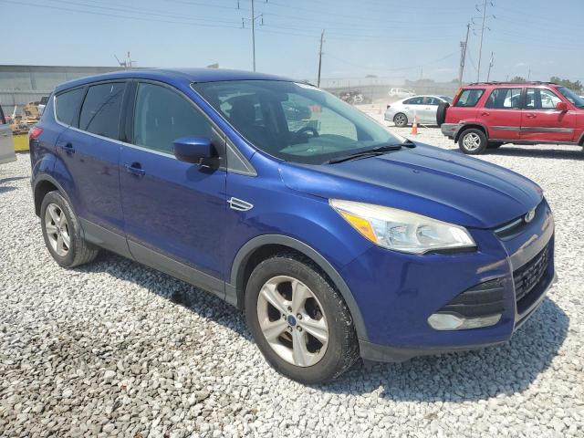 Photo 4 from auction – 2016 FORD ESCAPE SE with VIN 1FMCU0G78GUA64211
